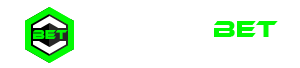 Logo Cukongbet